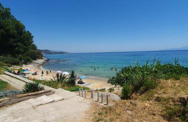 Riviera Penthouse - Foto 12