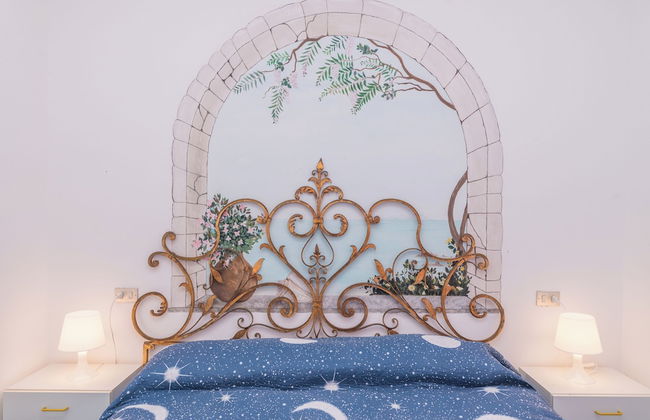 Rotondo Residence 94 1.5km From The Beach - Foto 4