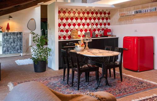 Podere Selvatici - Foto 19