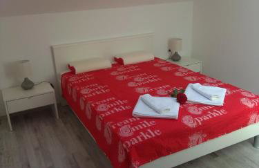 Lorber house Štinjan - Foto 5