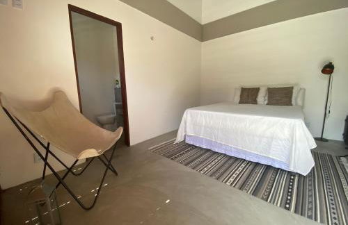 Casa Mundaú Tropical Beach Villa - Foto 20