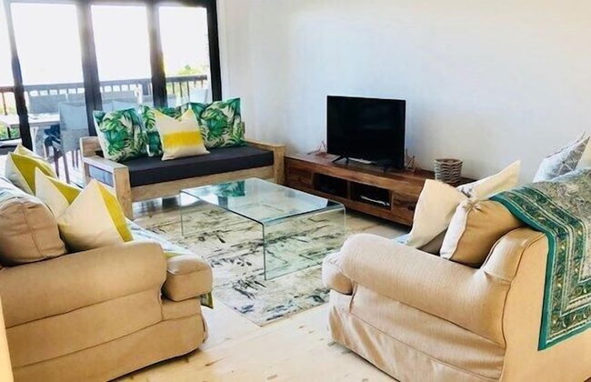 Campismo Ninho 41 - Photo 1