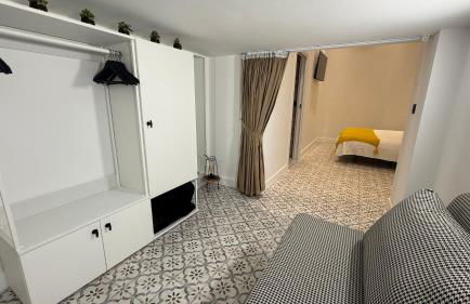 Alojamiento Lope d vega - Foto 16