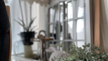 Die lütte Welle Grömitz - Foto 4