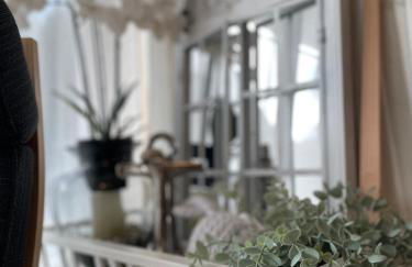 Die lütte Welle Grömitz - Foto 4