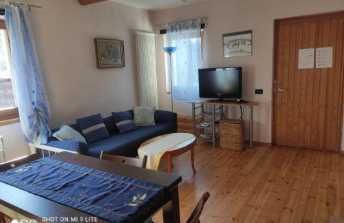 Casa Adriana - Foto 22