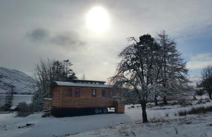 Sound of Durnamuck - Foto 54