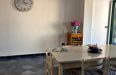 Incantevole appartamento a Tonnarella - Foto 6