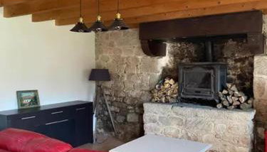 Charmant penty pour un séjour calme et reposant - Foto 4