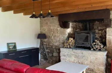 Charmant penty pour un séjour calme et reposant - Foto 4