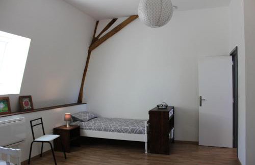 Sainte Sabine en Dordogne - Foto 20