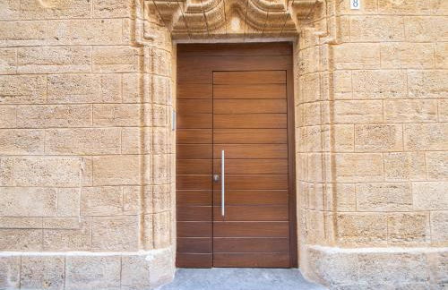 Apartamento Las Calas de Cadiz - Foto 13