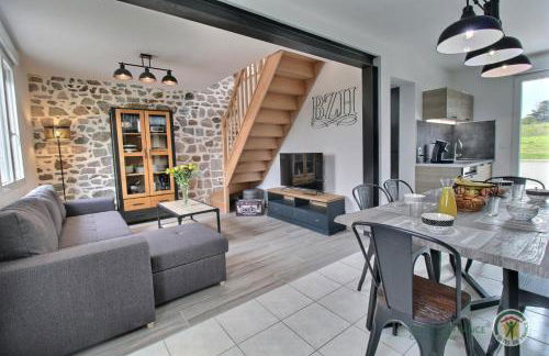 De la porte boissel - Foto 1