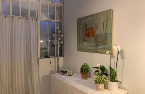 Bonjour Ménilmontant! - Foto 14