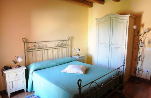 Relais Ca' Serena - Foto 74