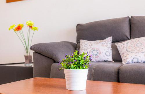 Apartamento Serendipia - Foto 6