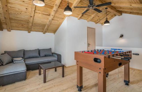 Stunning Home In Unije With Wifi - Foto 24