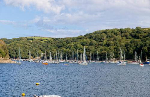 Fowey Landing - Foto 23