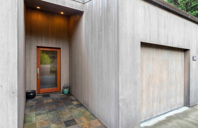 Pelican's Landing - Foto 23