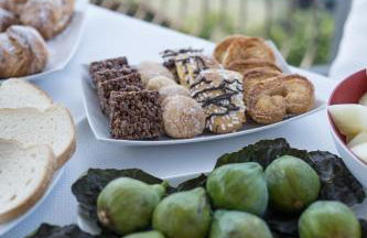 La Fontanella Apartment - Photo 8