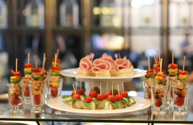 KTK Pattaya Hotel and Residence - Photo 75