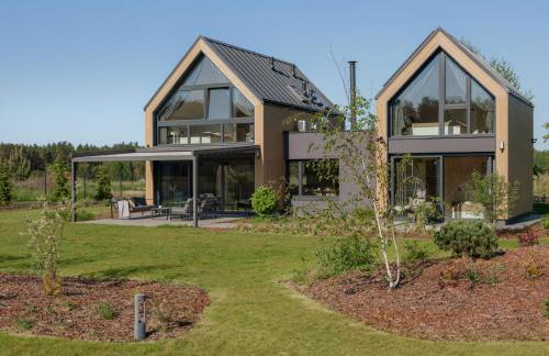 Siema Siemiany - Foto 52