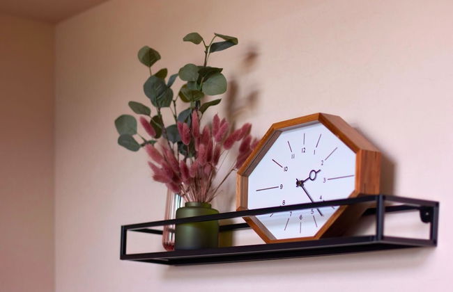 Yadoya YADOKARI 2nd - Foto 53