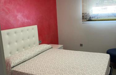 Lujoso Apartamento a la orilla del mar - Foto 5