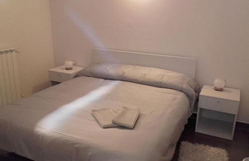 Ca du Chicco Cannero - Foto 6