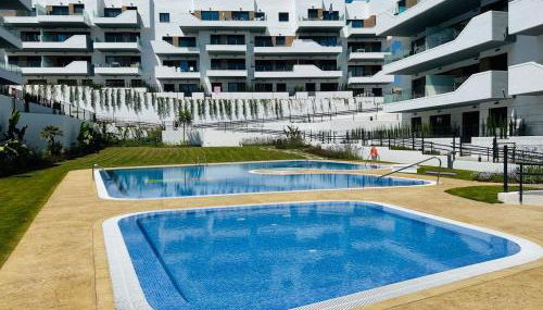 The white house - Foto 4