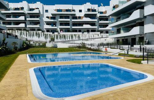 The white house - Foto 4