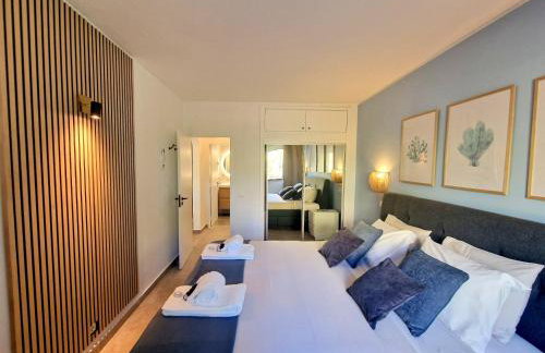 SeaShell Apartment - Alvor, Portimão - Foto 1