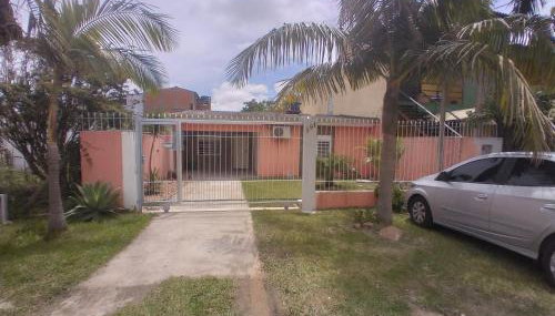 Casa de Veraneio Laranjal - Foto 5