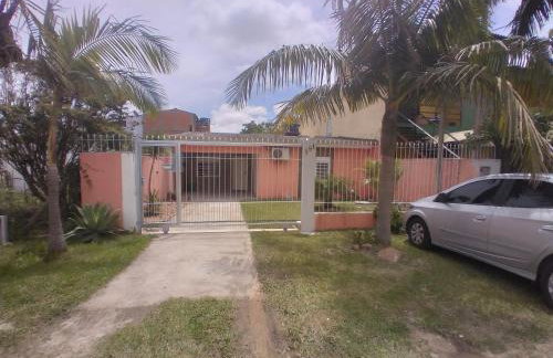 Casa com piscina Laranjal - Foto 2