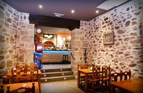 Antiguo Casino de los Arribes - Photo 63