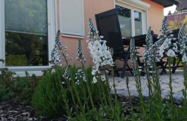 Schnetter Hummel, Apartment 1 - Foto 26