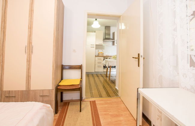 Apartment Misura - Peaceful Location - Foto 4