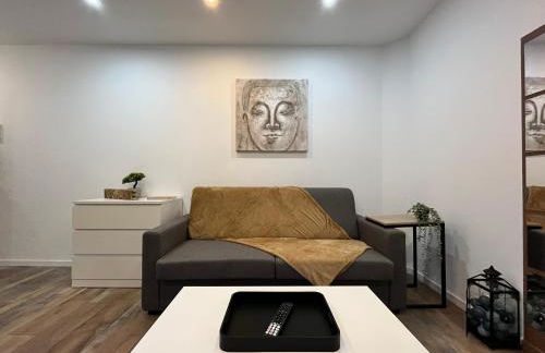 Serenity Home Hayange - Photo 51