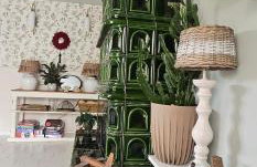 Cottage on the Hill - Foto 30