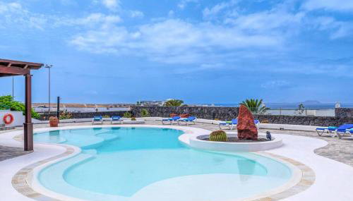 Villa Deseo Sol - Foto 4, Other