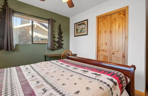 Villa Grove by Rather Be Properties - Foto 27