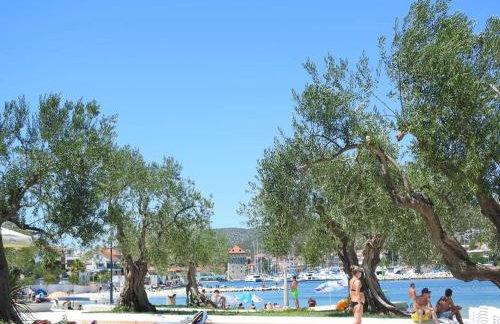 Villa Roza 1 - Photo 41