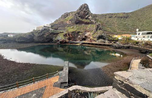 EL JORADO - Photo 23