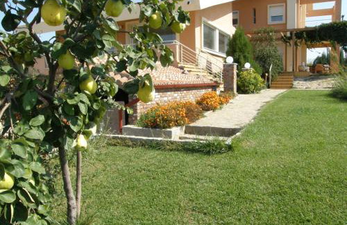 Loft Apartments - Foto 70