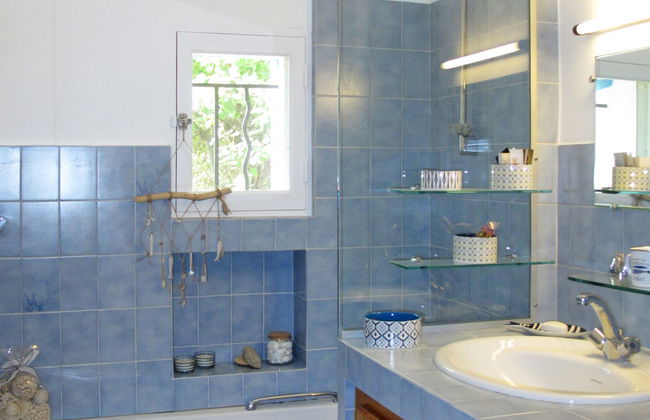 Mas de l'Adrech - Foto 20