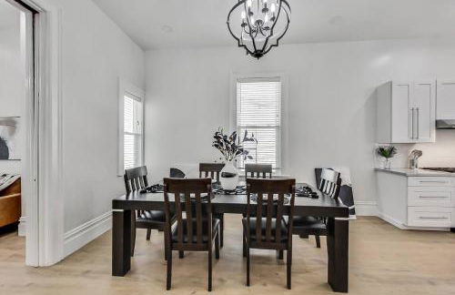 West Oakland Charm 5br4ba AC WD - Photo 69