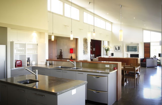 Millar Road - Photo 15