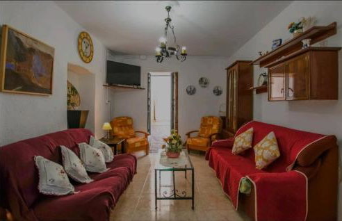 La Parrita - Foto 12