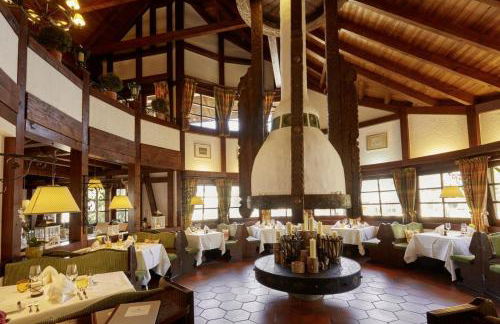 Ferienwohnungen Kamino - Foto 20