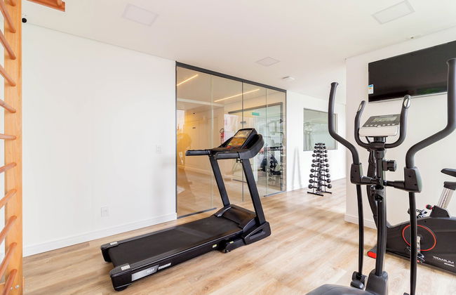 Charlie Harmonia Vila Madalena - Foto 45